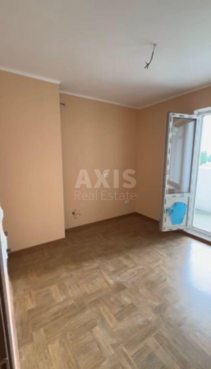 1k apartment vul. Konopljans'ka 221