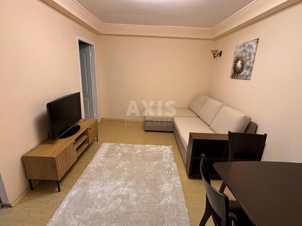 2к квартира ул. Владимира Сальского 230