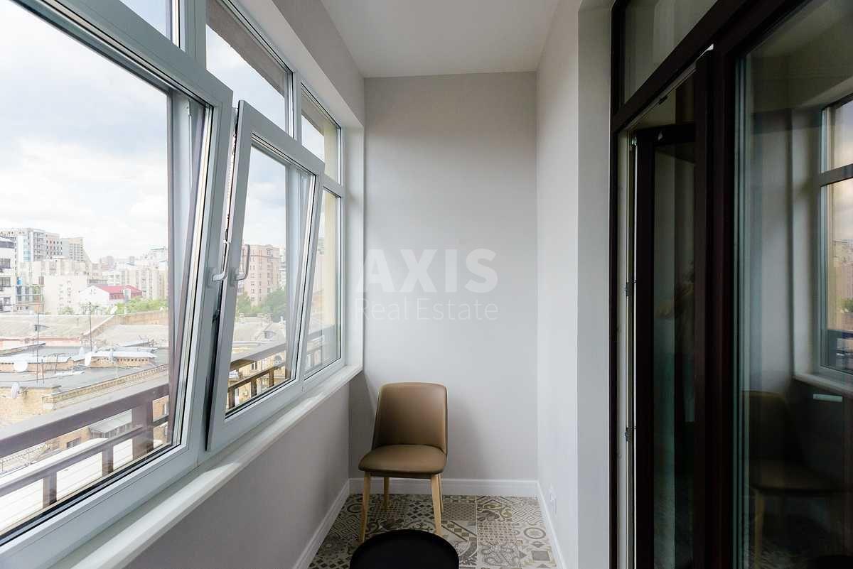 1k apartment vul. Gogolivs'ka 14560764