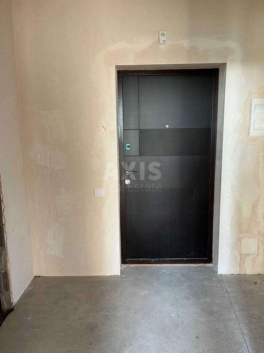 3k apartment vul. Grechka Marshala 10Б7