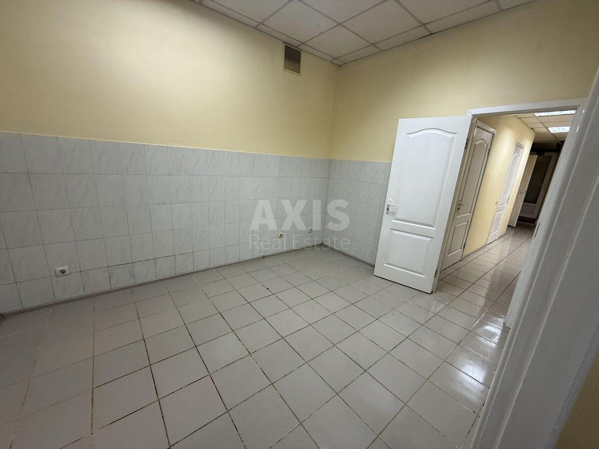 Объект торговли ул. Милославская 43, 90м2602932