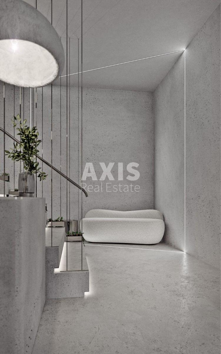 Объект сервиса ул. Кирилловская 37, 98м2416076