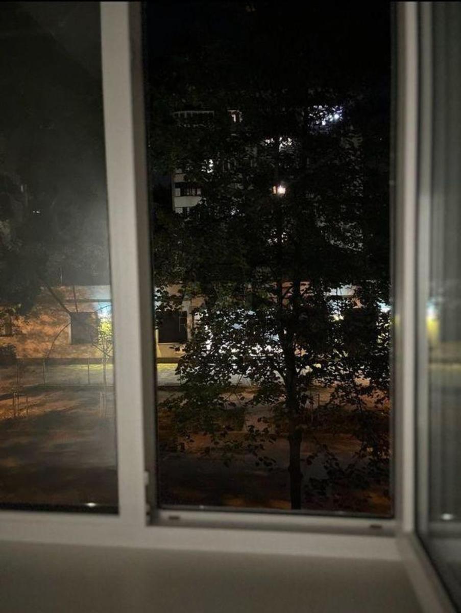 1k apartment vul. Shepeljeva Mykoly 84
