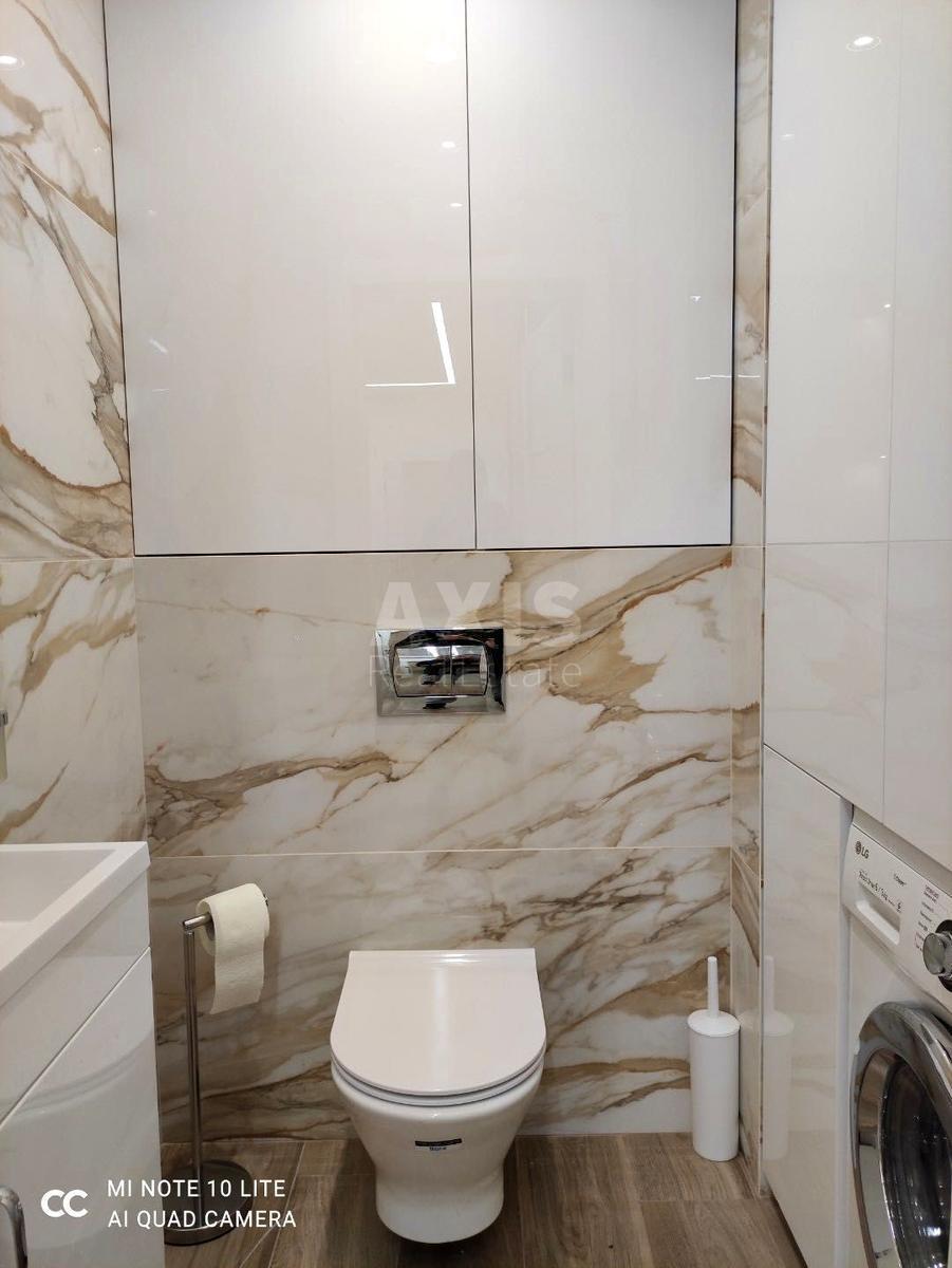 2к квартира ул. Заболотного Академика 16378610