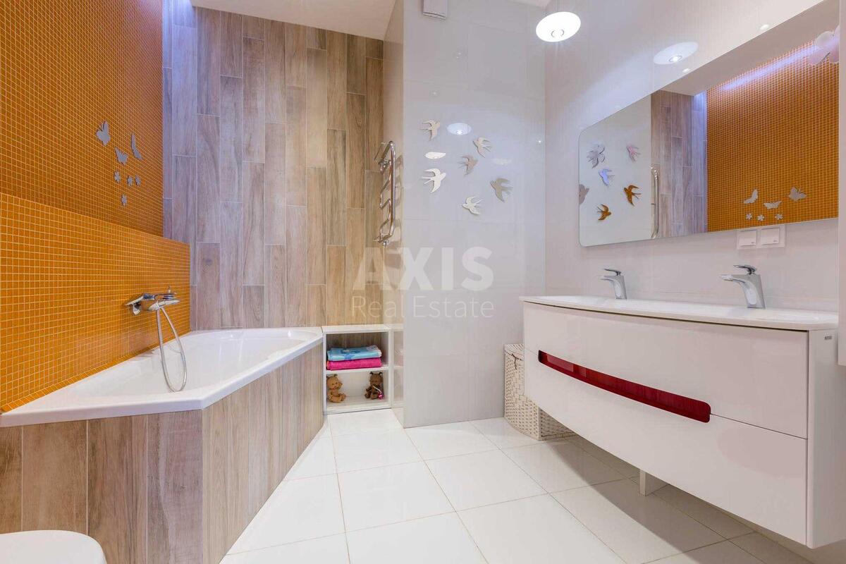 4k apartment prov. Kudrjashova 205963216