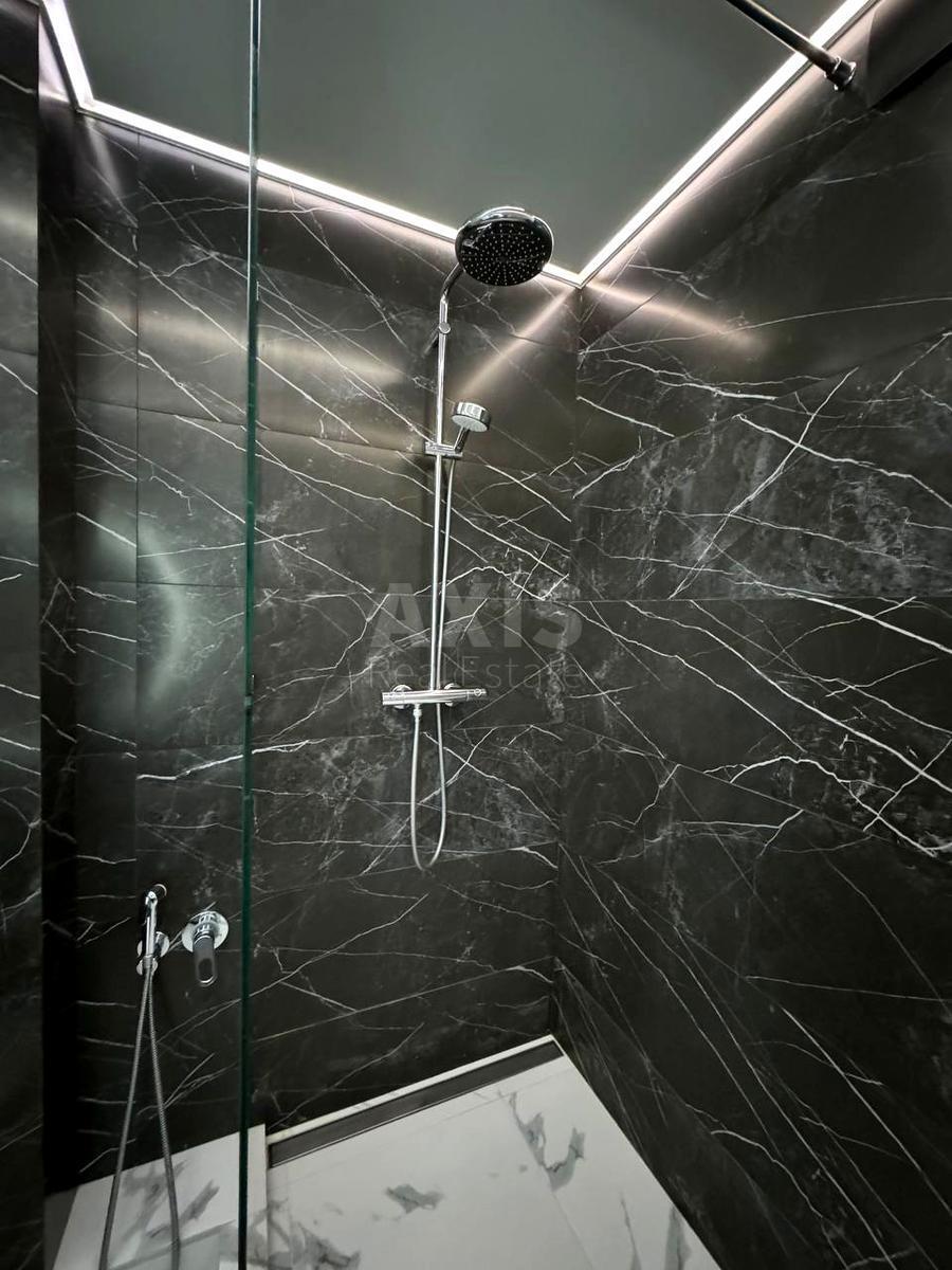 1к квартира ул. Нижнеключевая 146382915