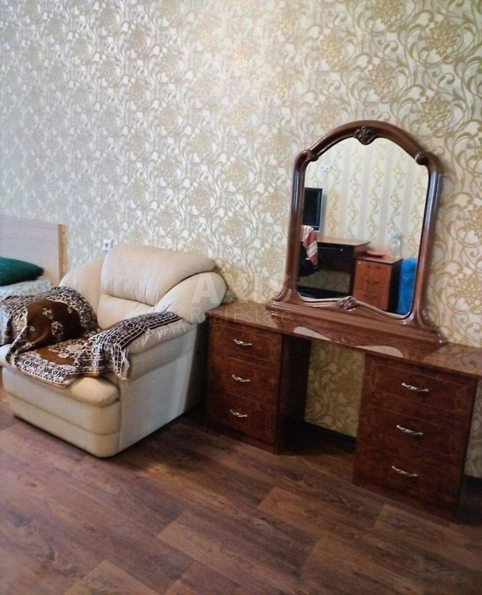 1к квартира пр-т Оболонский 10В443423