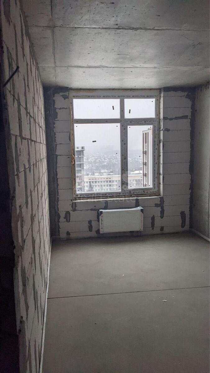 2k apartment vul. Zabolotnogo Akademika 148597781