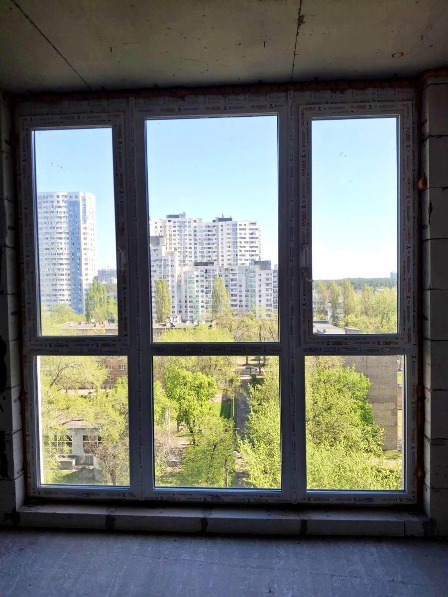 1к квартира ул. Каменская 1236394713