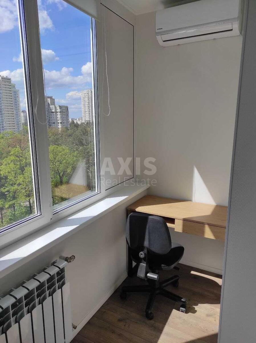 2k apartment vul. Kotel'nykova Myhajla 336398216