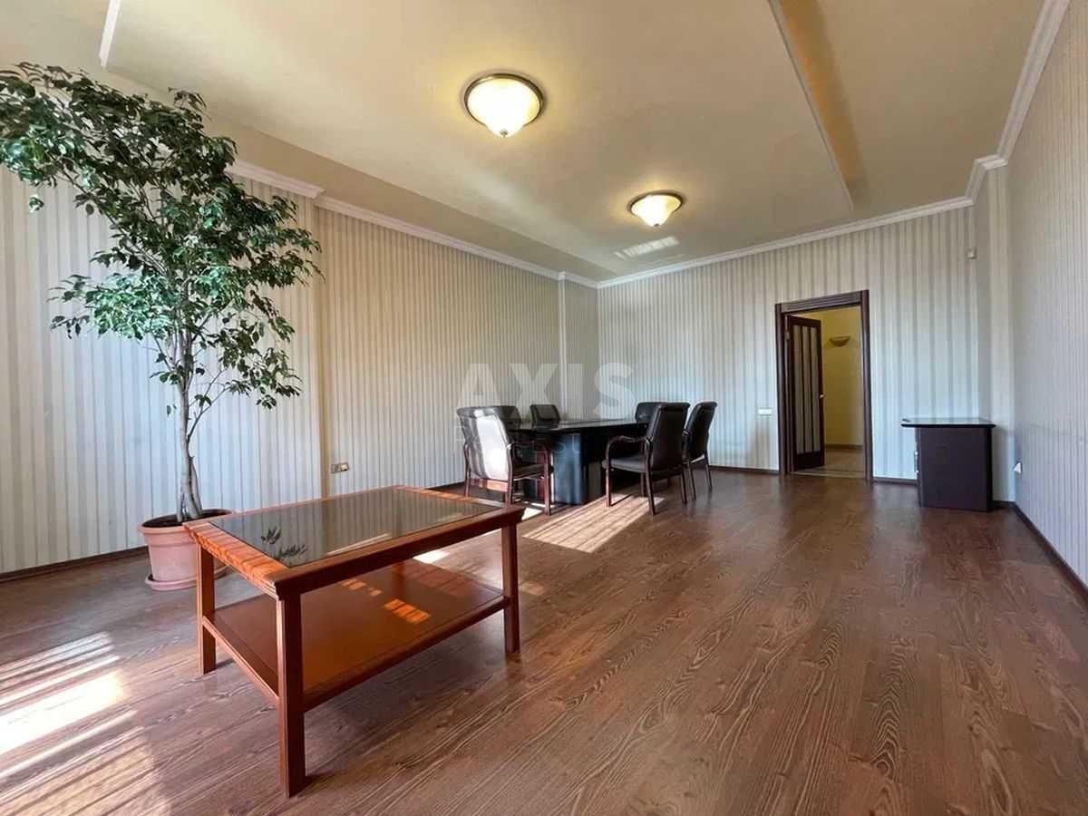 Офис ул. Руставели Шота 44, 180м259814