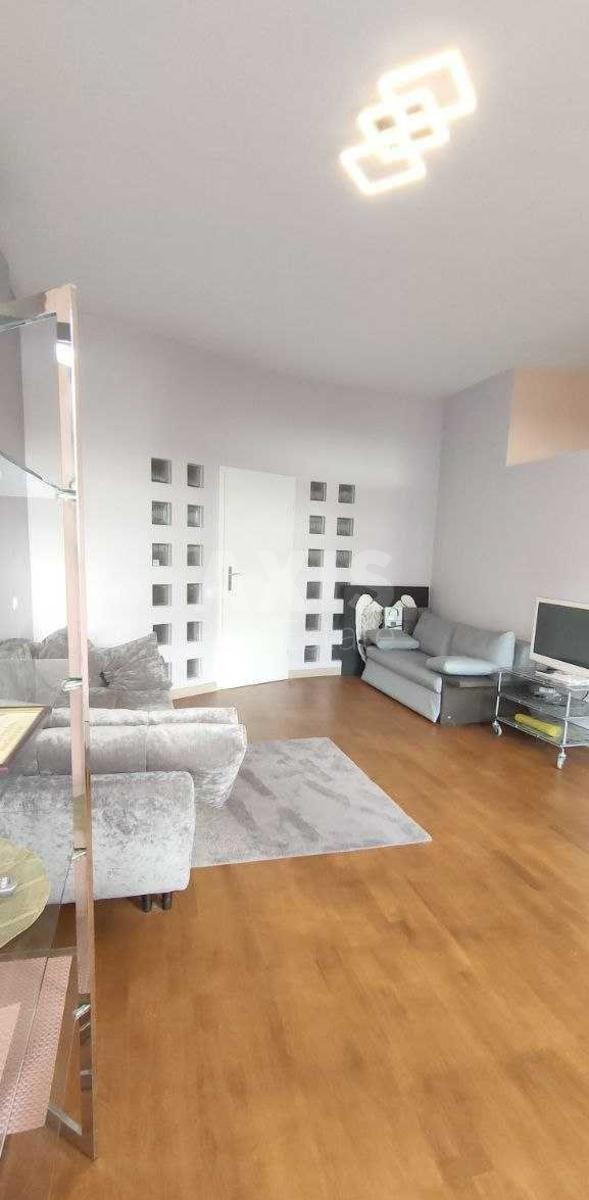 2k apartment bul. Lesi Ukrai'nky 30Б1