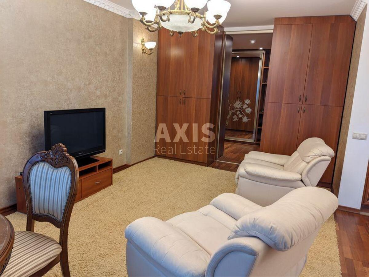 2к квартира ул. Депутатская 23а2