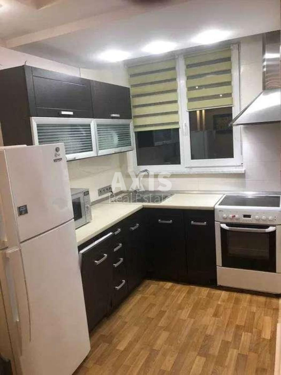 3k apartment pr-t Geroi'v Stalingrada 2012