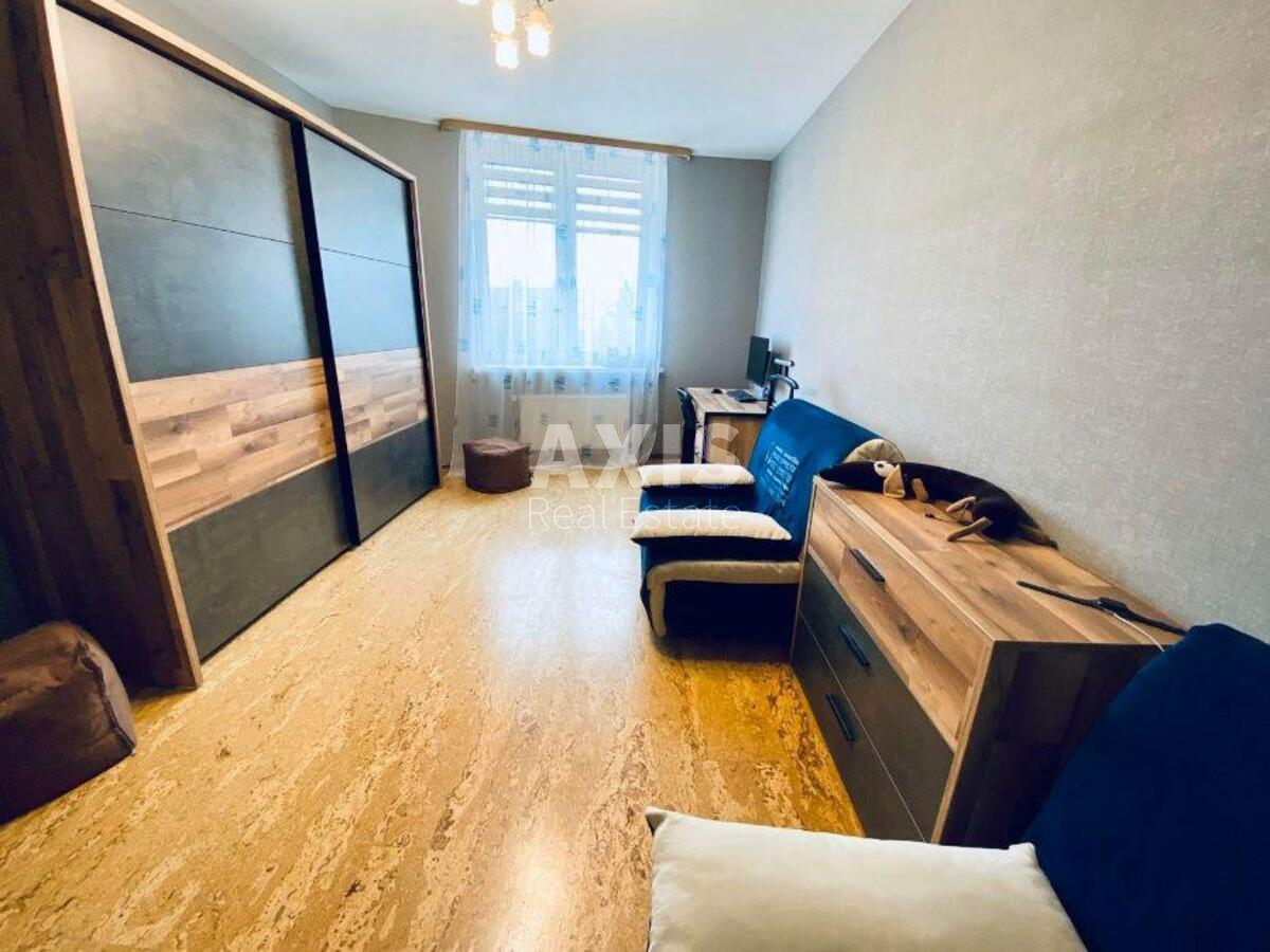 4k apartment pr-t Geroi'v Stalingrada 47А578165