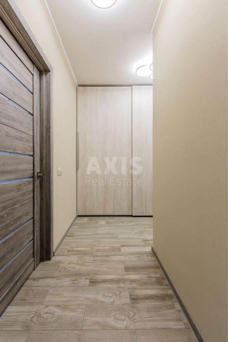 1k apartment bul. Ryl's'kogo Tadeja 16017211