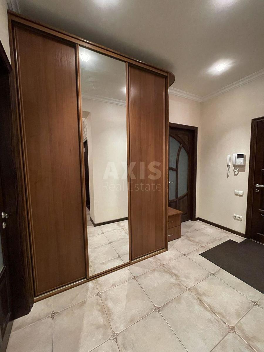 3к квартира бул. Дружбы Народов 1110