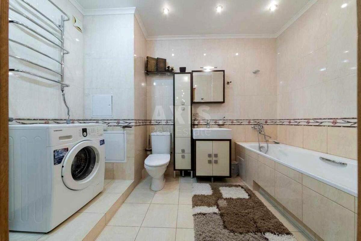 3к квартира ул. Мишуги Александра 26148012