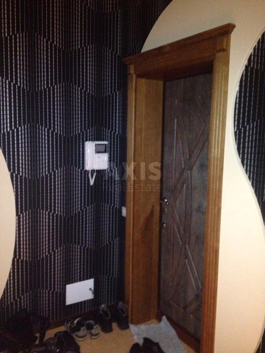 1k apartment pr-t Lobanovs'kogo 6Д6149315