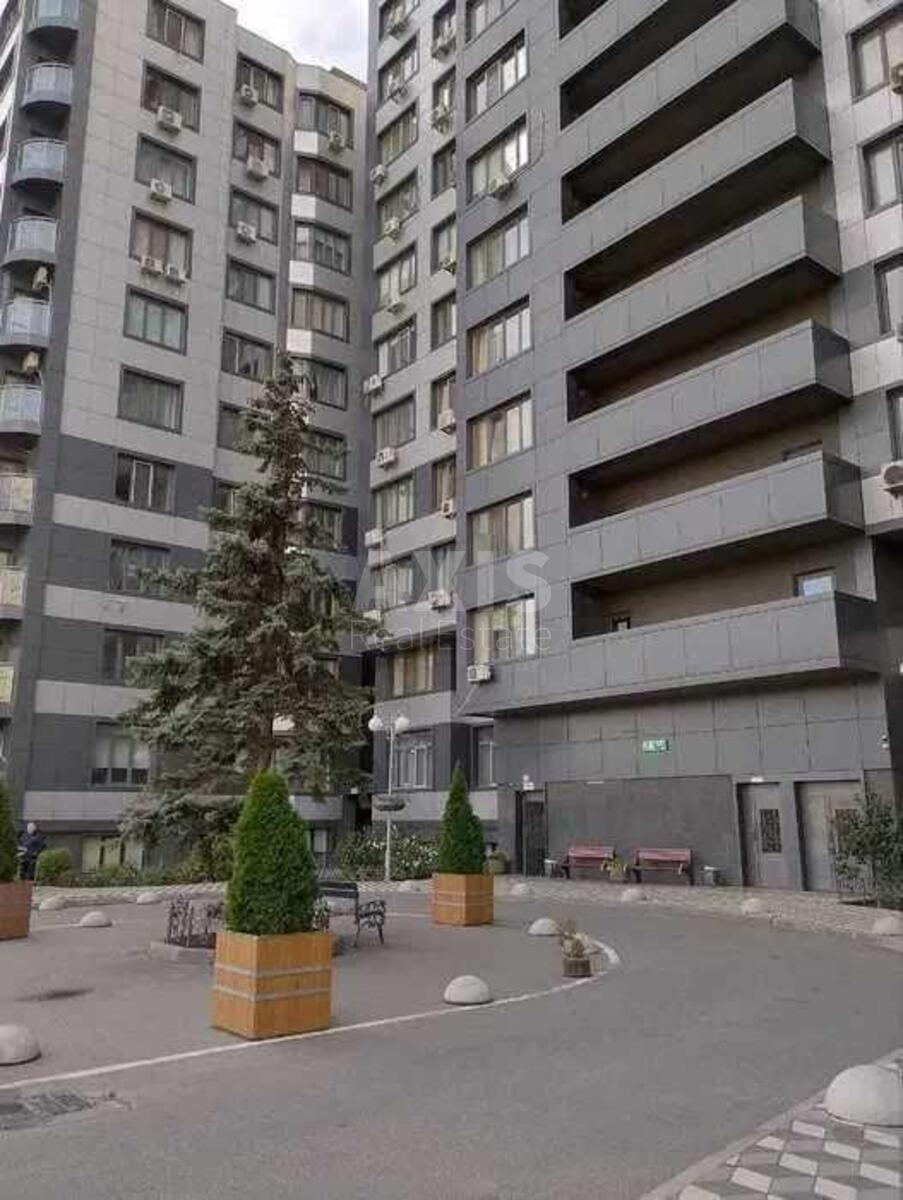2к квартира ул. Завальная 105