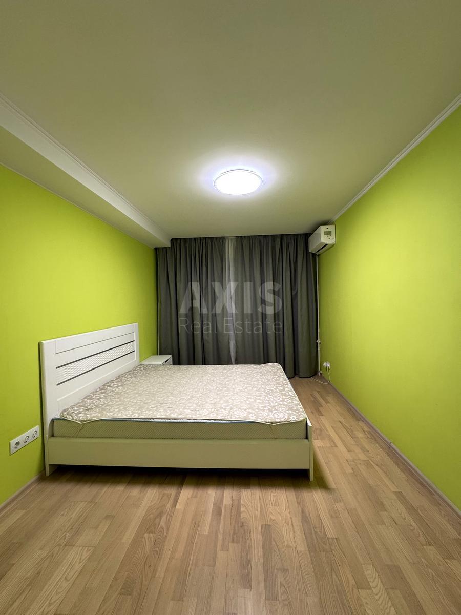 2к квартира ул. Телиги Елены 1А615416