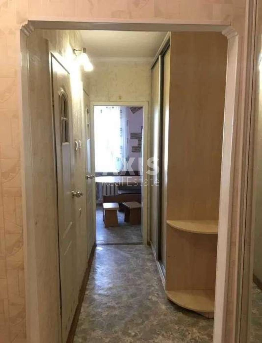 2к квартира ул. Приречная 37333548
