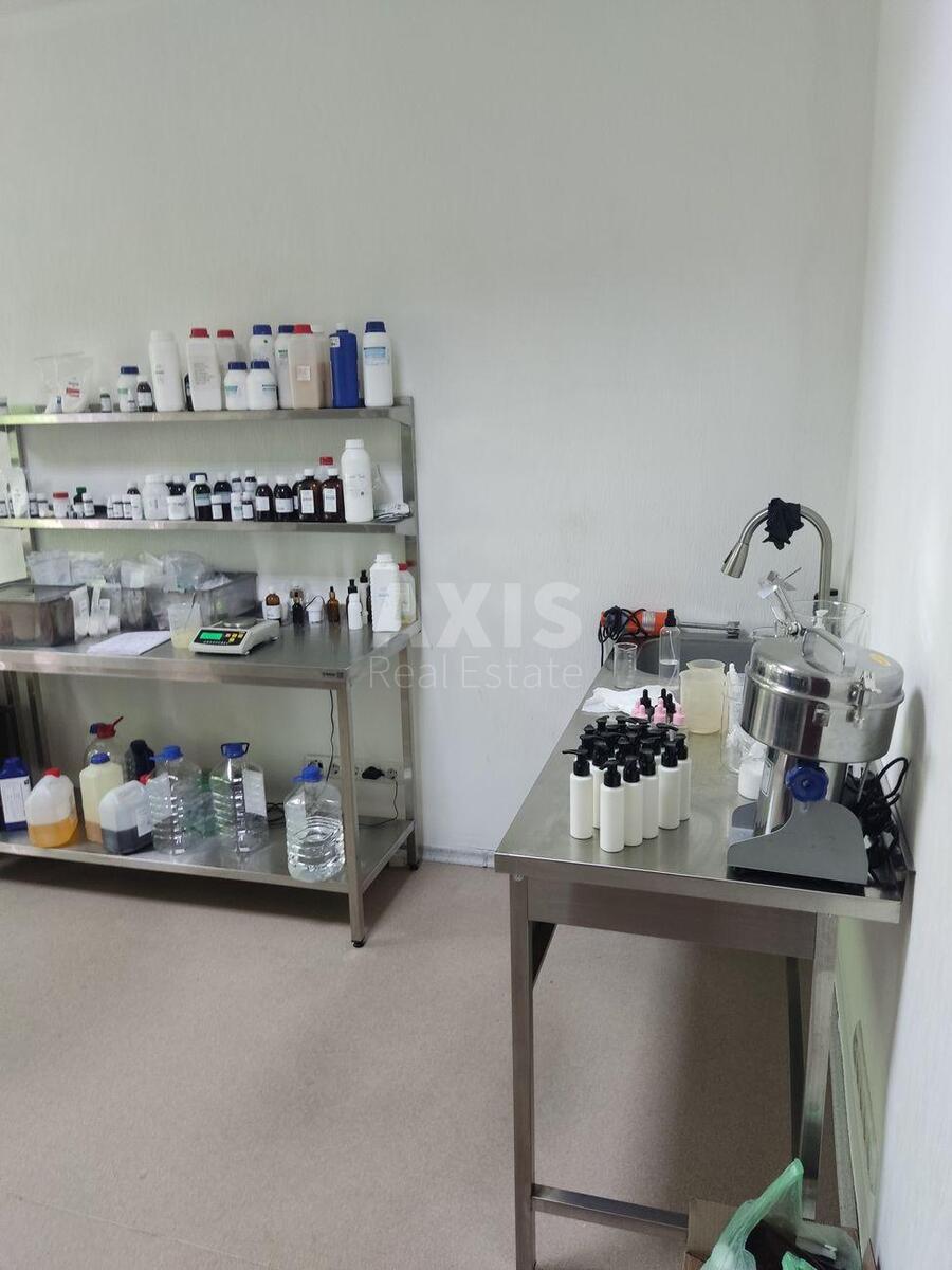 3к квартира пр-т Лобановского 126Г5716110