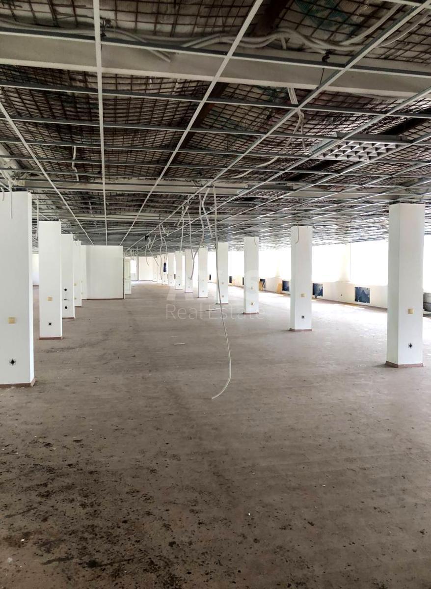 Trade object vul. Zolotonis'ka 23А, 3941m2614402