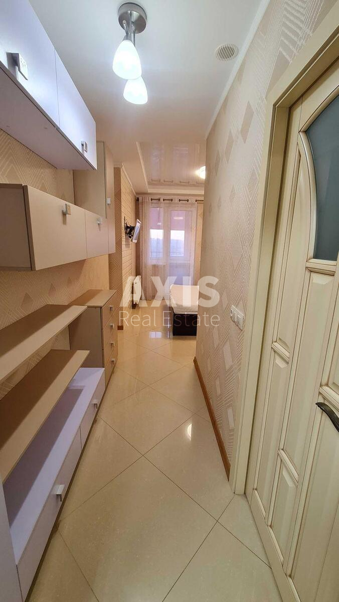 2к квартира ул. Героев Полка «Азов» 86125613