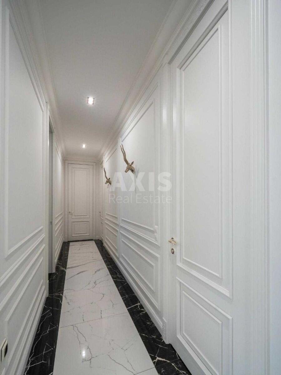3k apartment vul. Saksagans'kogo 37К569188