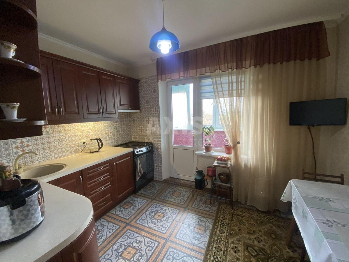 3k apartment shose Harkivs'ke 636132013