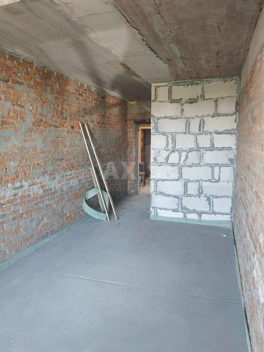 1к квартира пер. Павленко 8/10569519