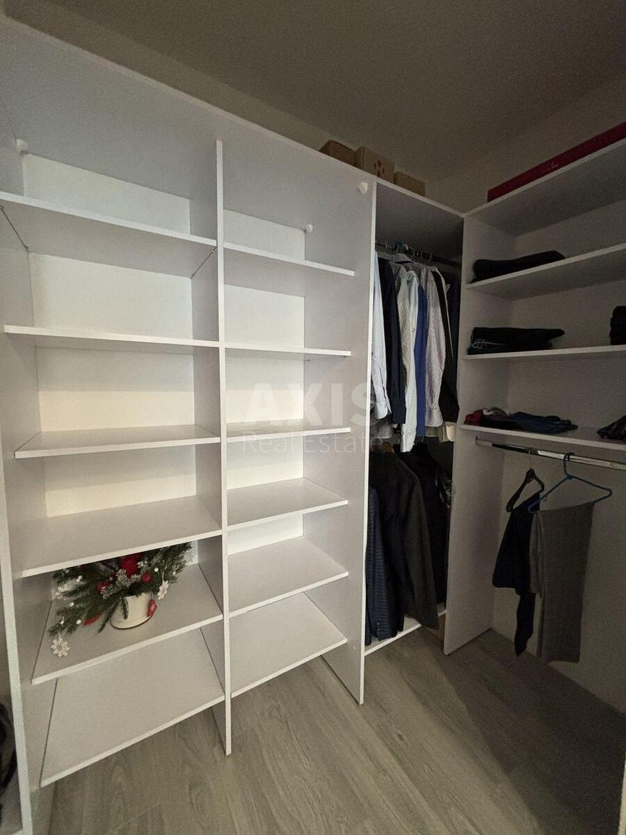 2к квартира бул. Вацлава Гавела 6В613686