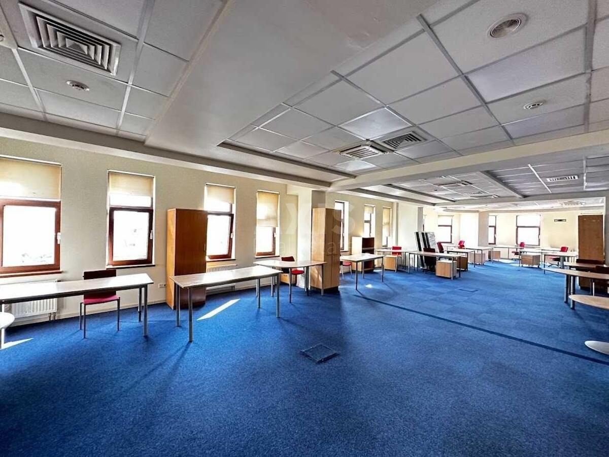 Office vul. Saksagans'kogo 42, 250m2515113