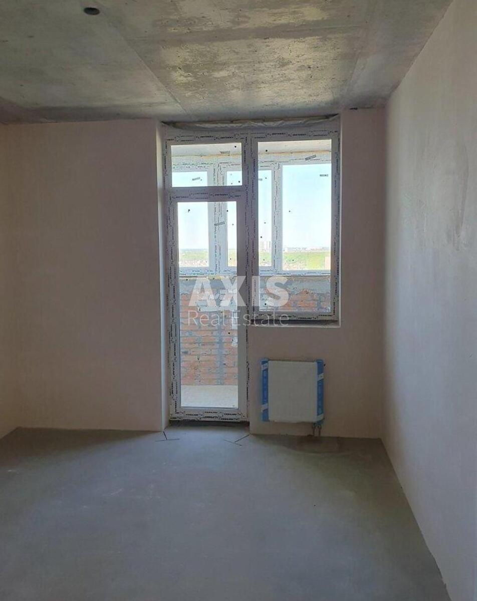 3к квартира ул. Заболотного Академика 15Г488221