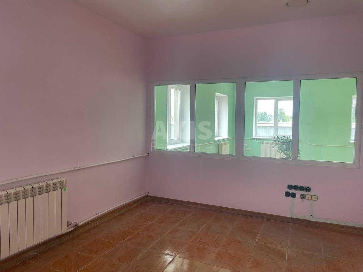 Объект сервиса ул. Гната Хоткевича 20Б, 1200м2607107