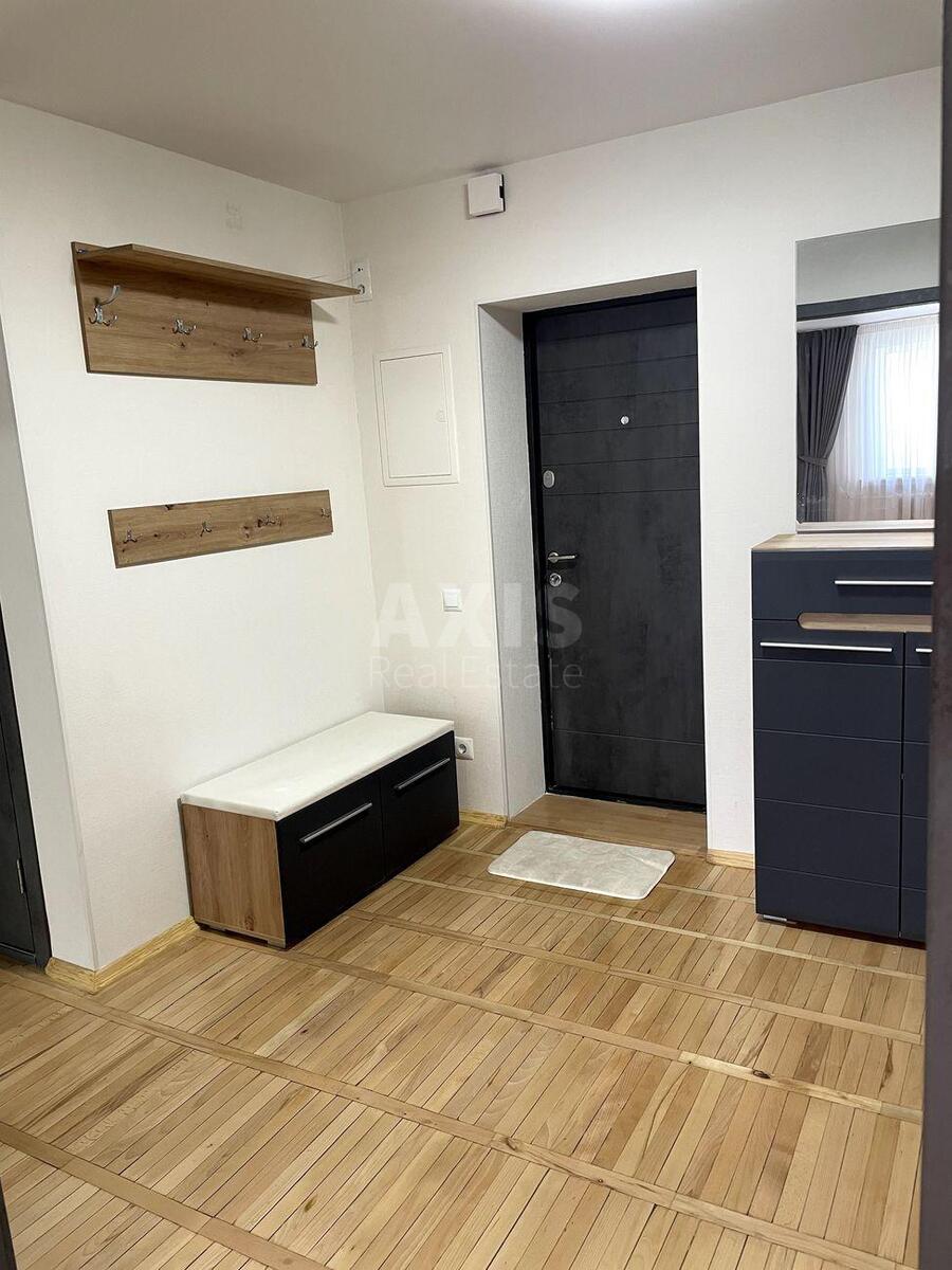 2k apartment pr-t Geroi'v Stalingrada 20А564688