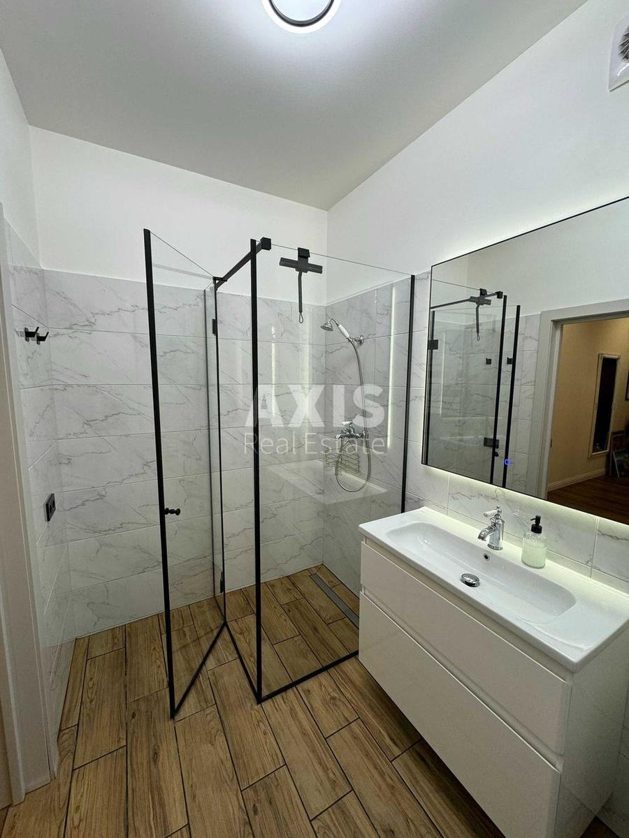 2k apartment bul. Druzhby Narodiv 11450893
