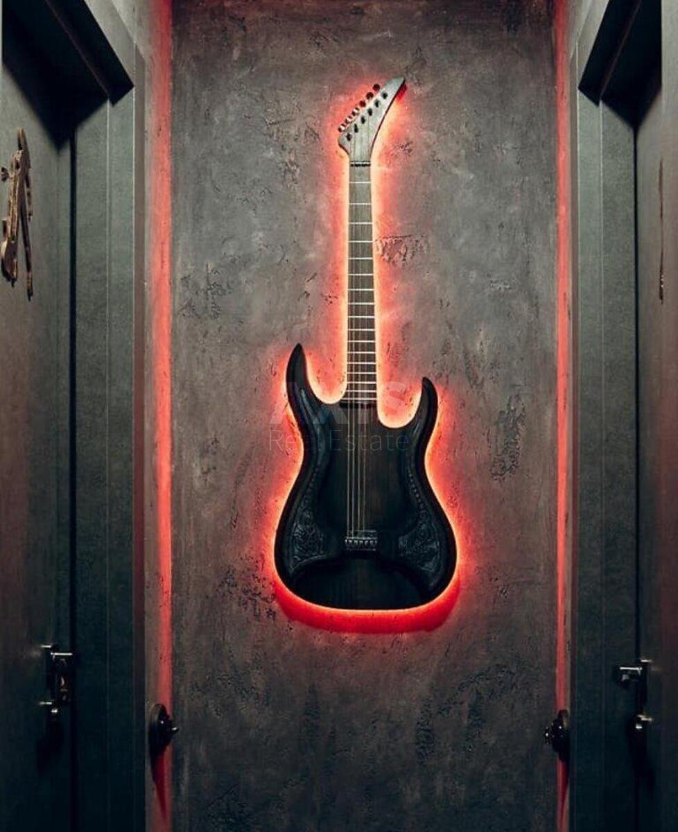 Trade object vul. Myhajla Maksymovycha 24Б, 80m2608905