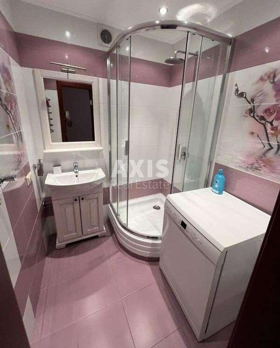 5k apartment pr-t Majakovs'kogo Volodymyra 70321229