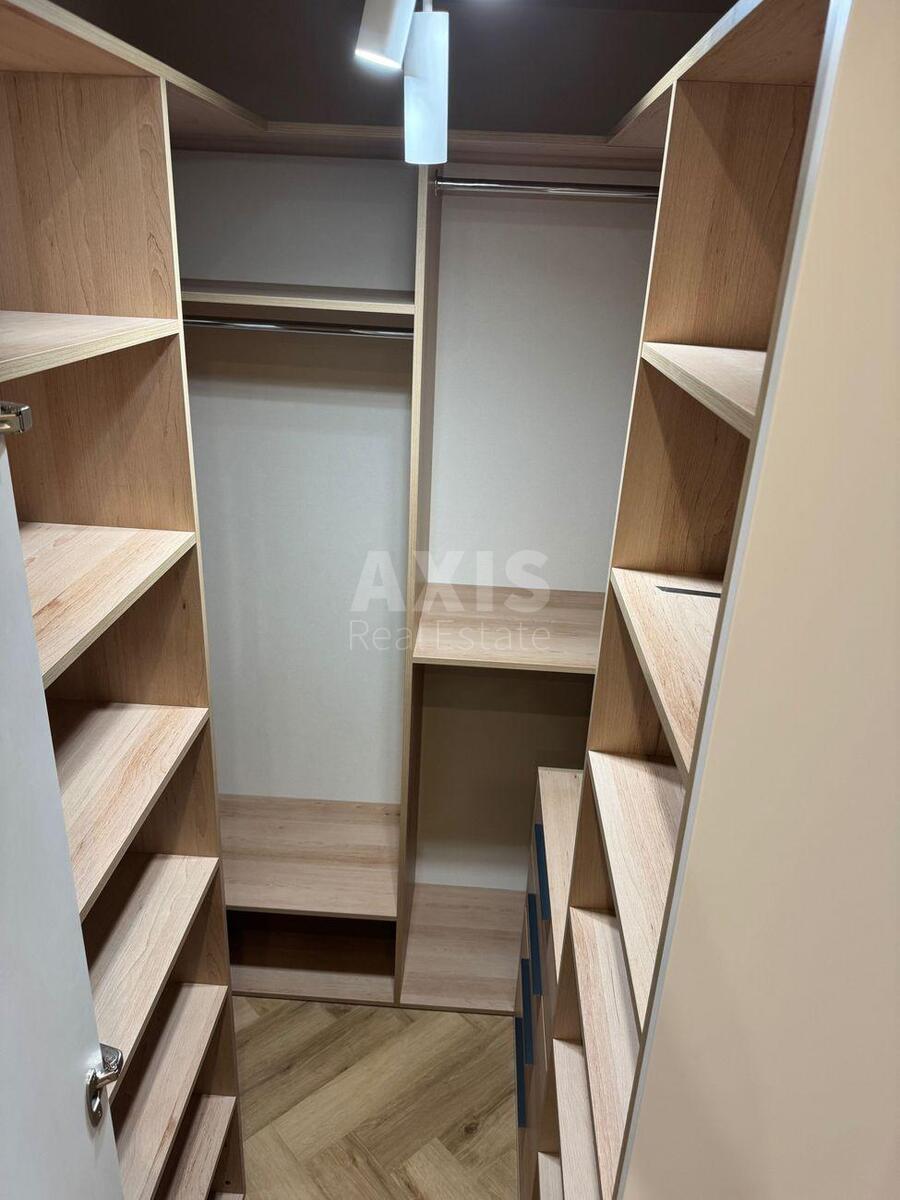 1k apartment pr-t Moskovs'kyj 32Д609676