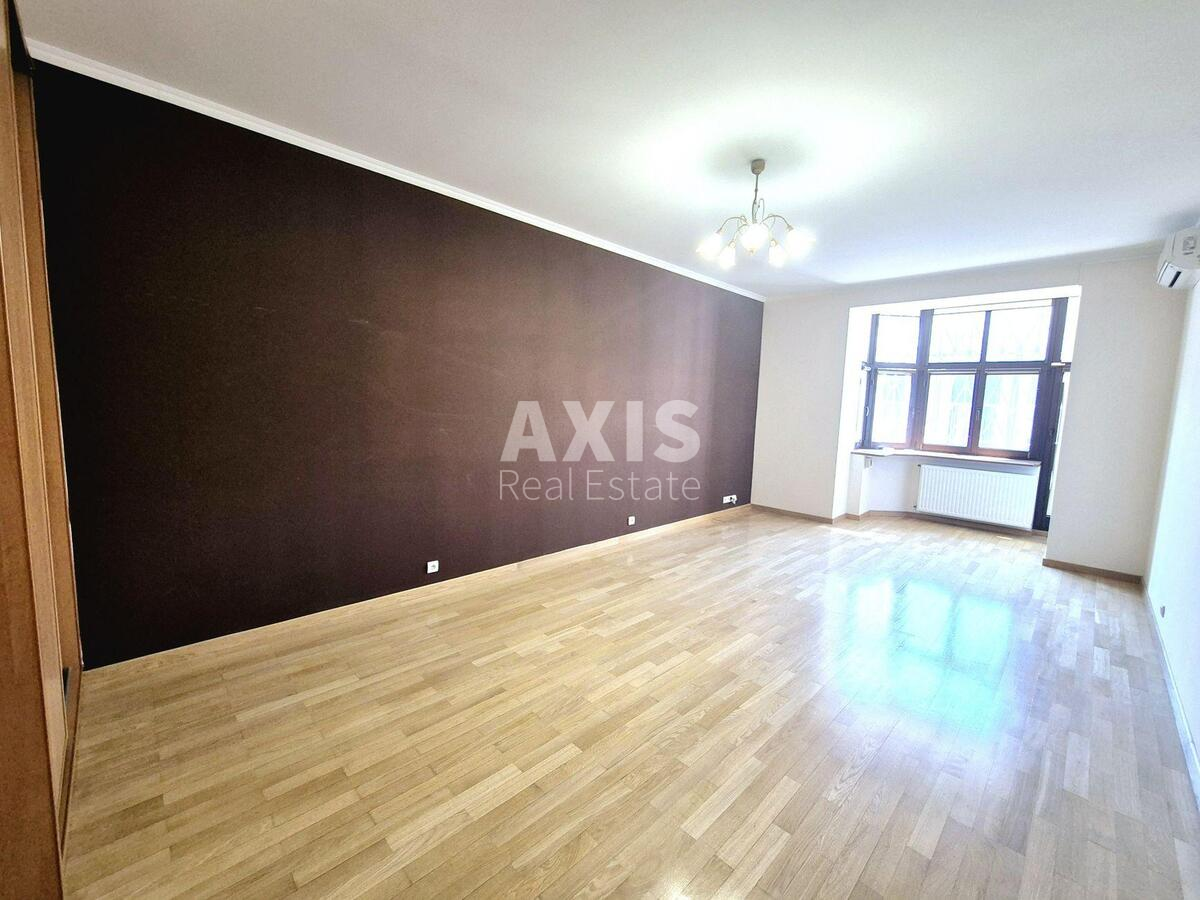 3k apartment vul. Patorzhyns'kogo 14605304