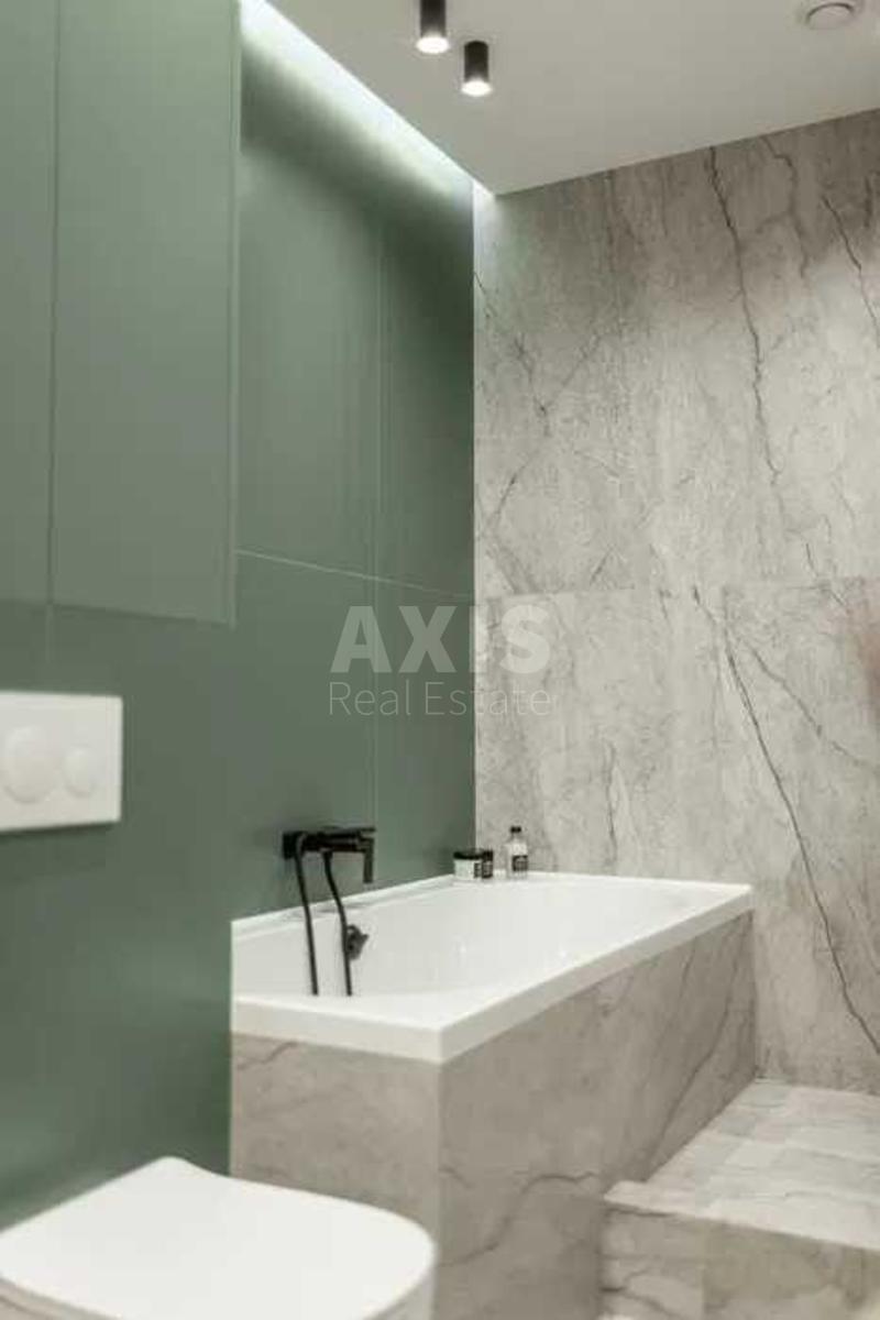 2k apartment vul. Kikvidze 419