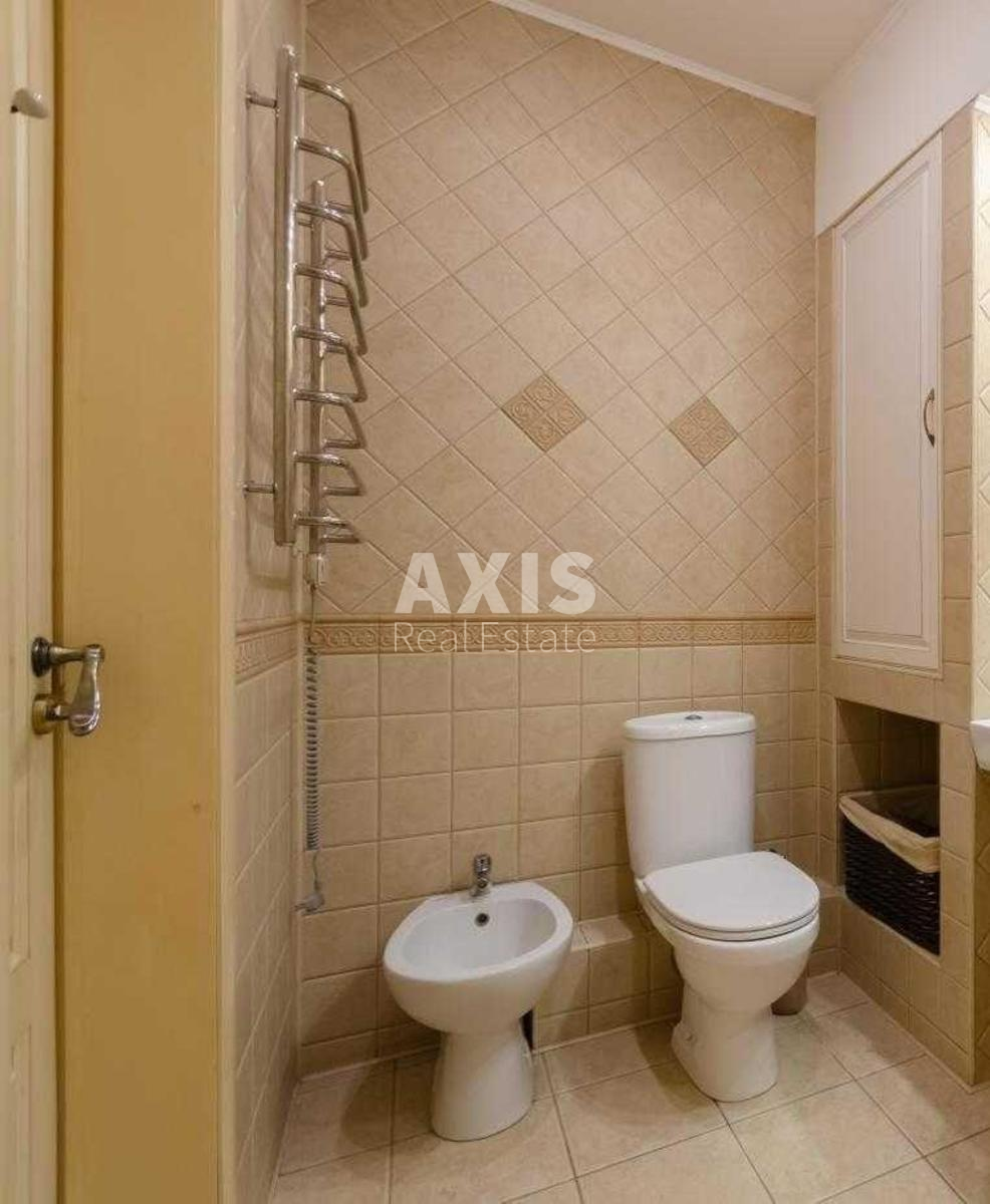 2k apartment pr-t Volodimira Іvasyuka 47А438064