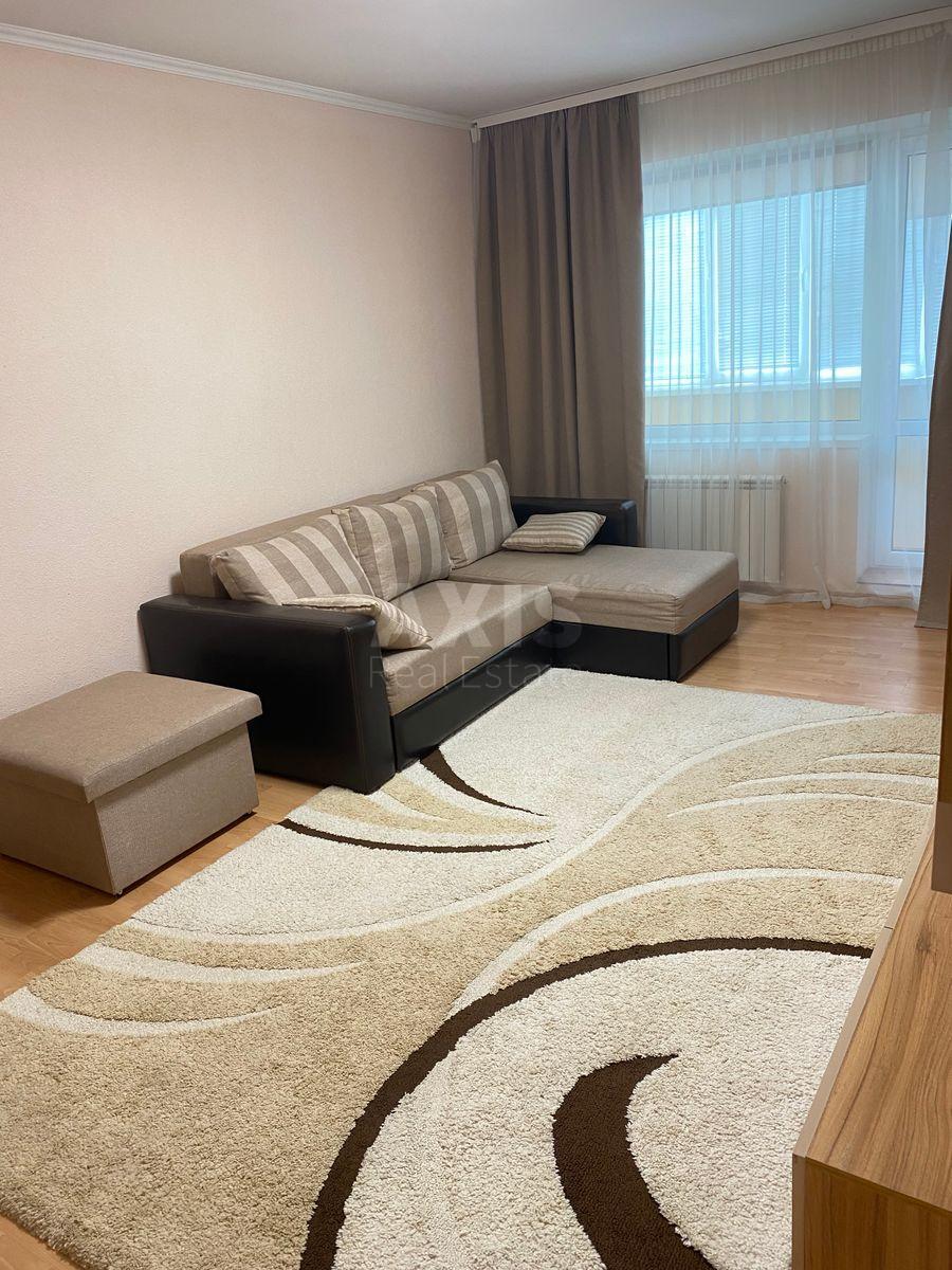 2k apartment pr-t Geroi'v Stalingrada 63567223