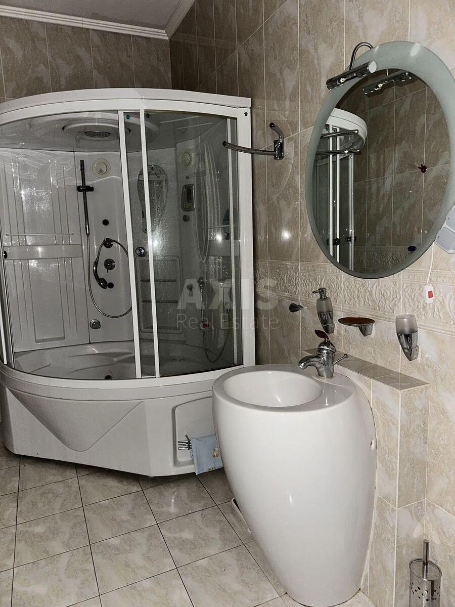 Trade object vul. Piddubnogo Ivana 20/27, 442m26115010