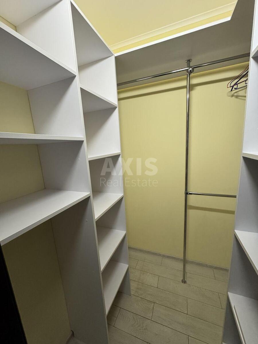 1k apartment vul. Virmens'ka 6568679