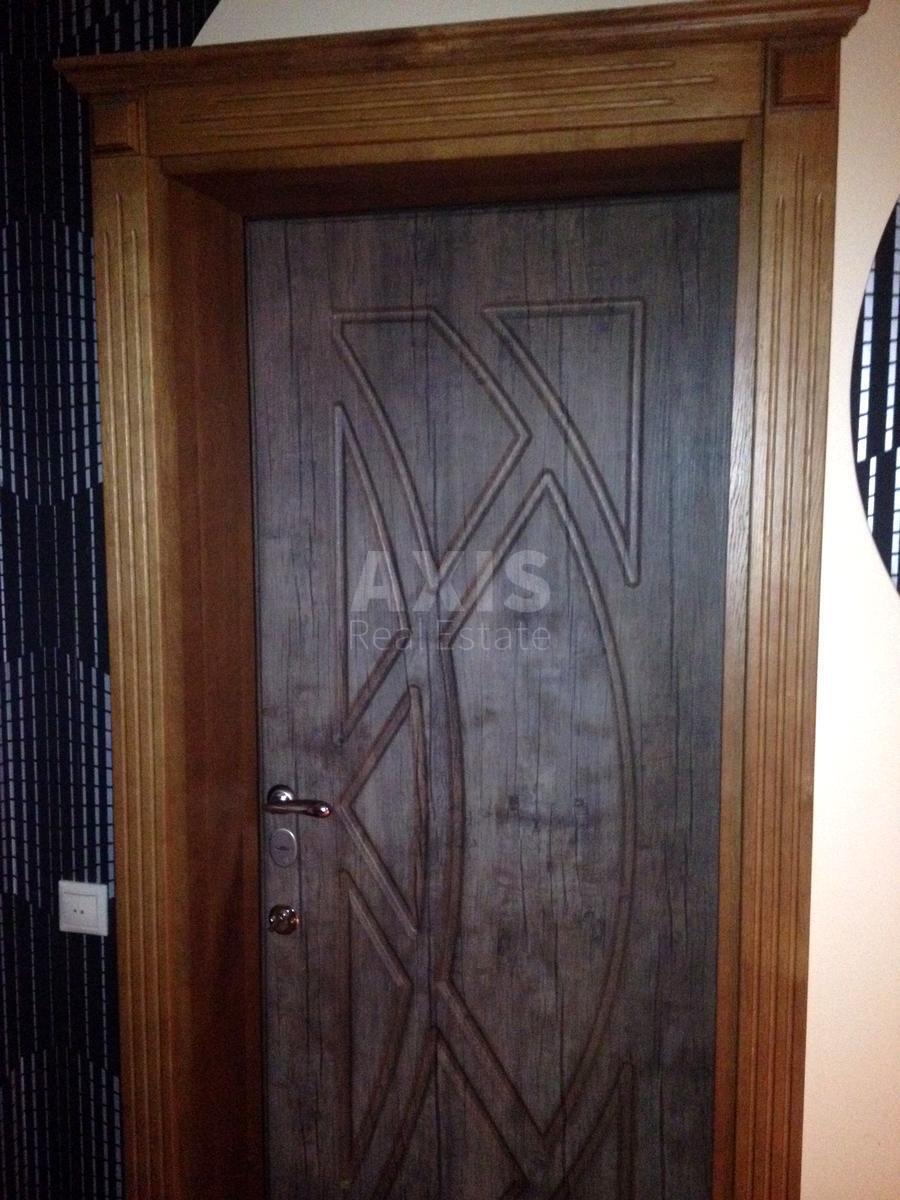 1к квартира пр-т Лобановского 6Д6149316