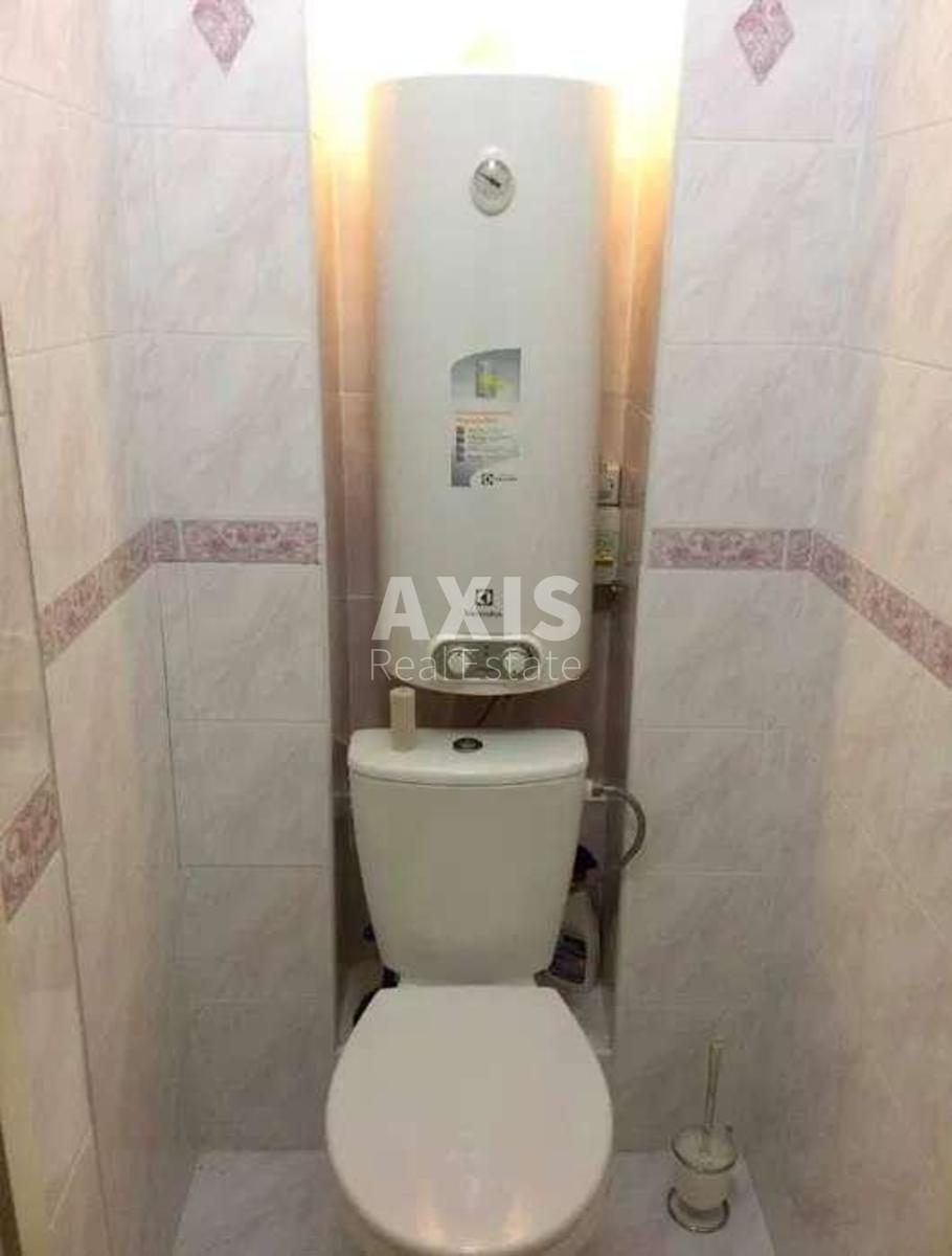 2k apartment vul. Pryrichna 37333549