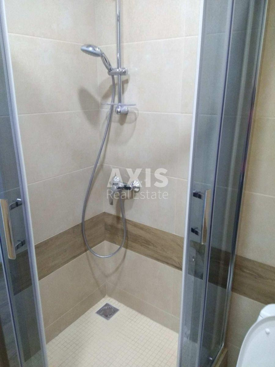 1к квартира ул. Туманяна Ованеса 15А518814